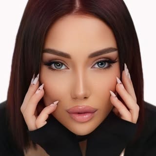 MariBadeyan