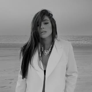 MariamAleqsanyan