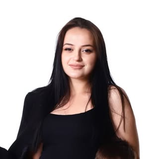 MariamChobanyan