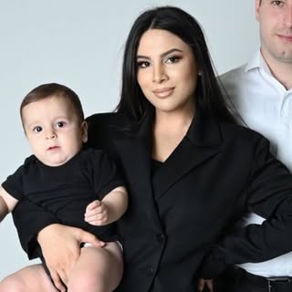 MariamKhachatryan