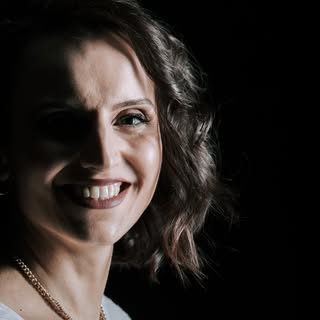 MariamMehrabyan