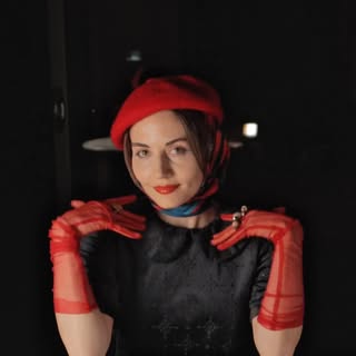 MariannaVardanyan