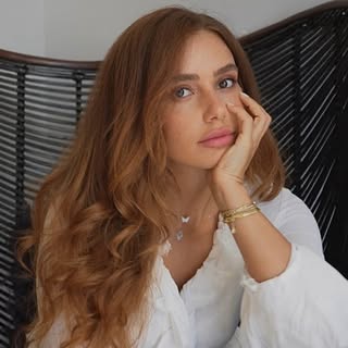MaryYeremyan