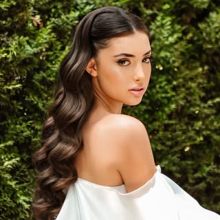 MonikaPetrosyan