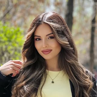 Nina