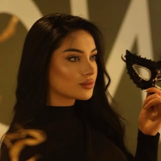 NonaSafaryan