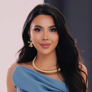 OQalashyan