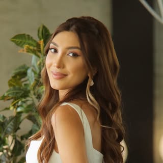 Ovsi