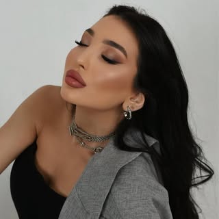 RuzannaShahgeldyan