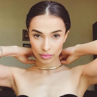 ShushanikMelkonyan