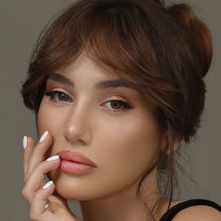SiAramyan