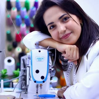 StelaMelikyan