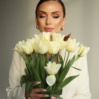 SusannaKarapetyan