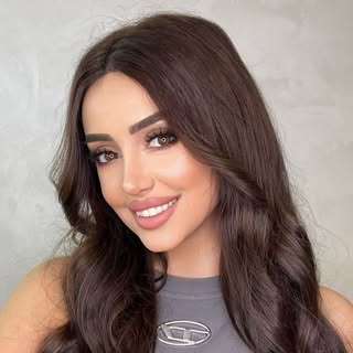 TamaraSahakyan