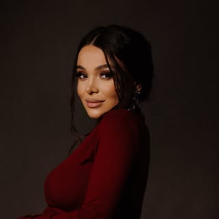 TatevAyvazyan