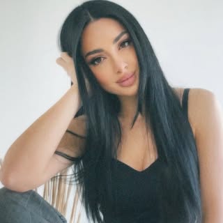 VeronikaAslanyan