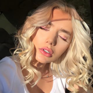VictoriaSahakyan