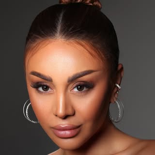 ViktoryaMartirosyan