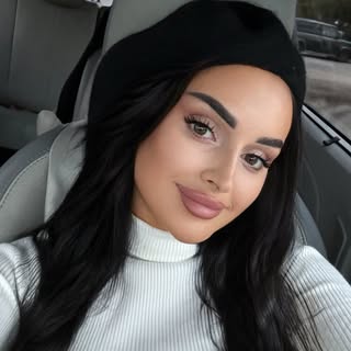 YevaBaghdasaryan