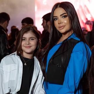 ZhannaNersisyan