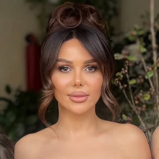 LianaHakobian