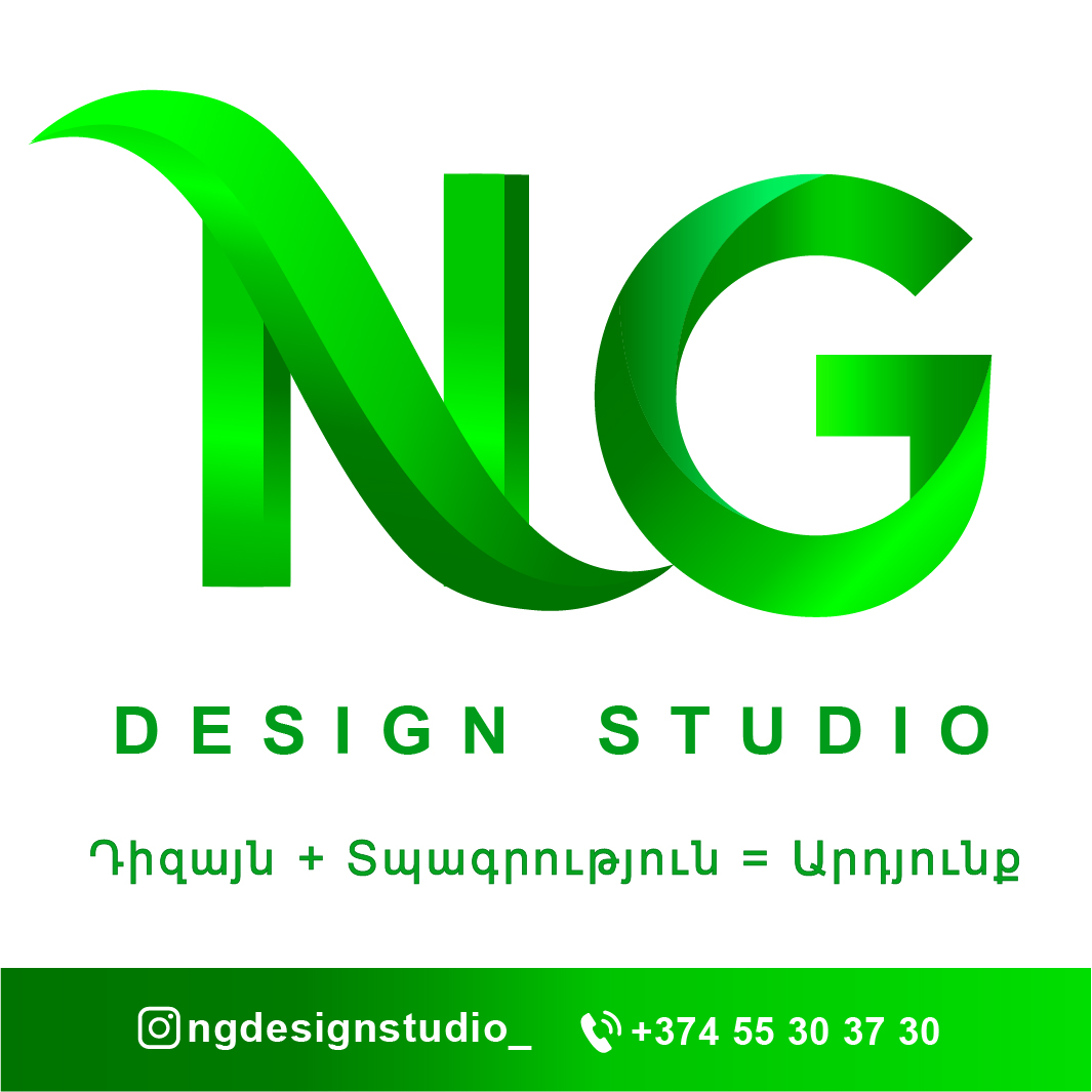 Sponsor 6