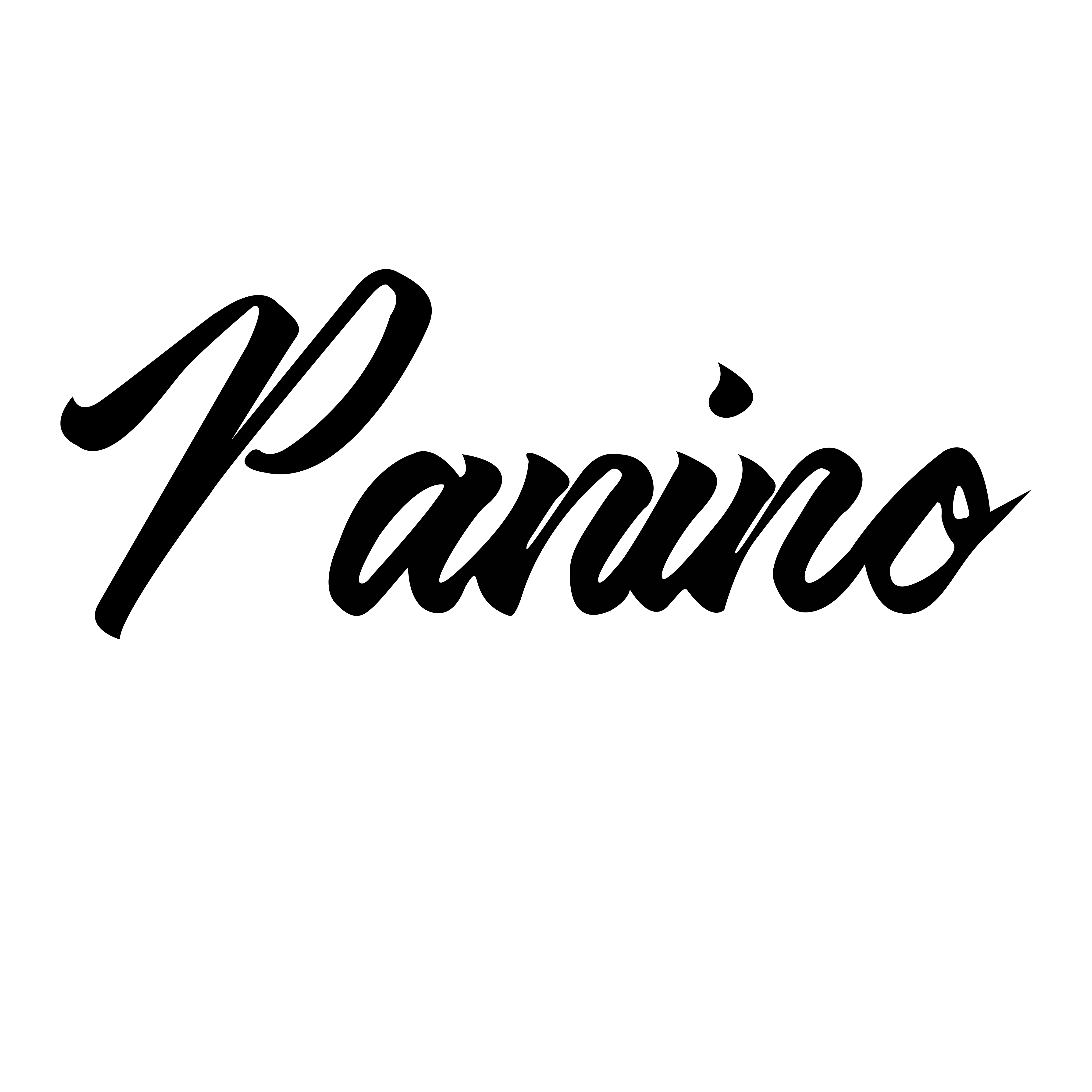 Sponsor 9